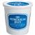 Petroleum Jelly, 15 oz, 12/Case Petroleum Jelly, 15 oz, 12/Case