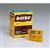 Bayer® Aspirin, 2 Pkg/50 Each Bayer® Aspirin, 2 Pkg/50 Each
