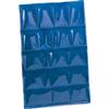 Vinyl Pocket Liner (For 4-Shelf First Aid Cabinet), 1/Each Vinyl Pocket Liner (For 4-Shelf First Aid Cabinet), 1/Each