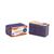 Finger Splint (Moldable), Reusable, 2" x 4 1/4", 10/Pkg Finger Splint (Moldable), Reusable, 2" x 4 1/4", 10/Pkg