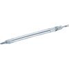 Eye Magnet w/ Loop, 4 1/4", 1/Each Eye Magnet w/ Loop, 4 1/4", 1/Each