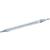 Eye Magnet w/ Loop, 4 1/4", 1/Each Eye Magnet w/ Loop, 4 1/4", 1/Each
