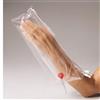 Inflatable Plastic Air Splint, 15", Hand/Wrist, 50/Case Inflatable Plastic Air Splint, 15", Hand/Wrist, 50/Case