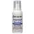 Isopropyl Alcohol Pump Spray, 4 oz, 1/Each Isopropyl Alcohol Pump Spray, 4 oz, 1/Each