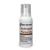 Hydrogen Peroxide Pump Spray, 4 oz, 1/Each Hydrogen Peroxide Pump Spray, 4 oz, 1/Each