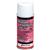 Aerosol Blood Clotting Spray, 3 oz, 1/Each Aerosol Blood Clotting Spray, 3 oz, 1/Each