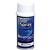 Aerosol Cold Spray, 4 oz, 1/Each Aerosol Cold Spray, 4 oz, 1/Each