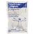 Instant Cold Compress, 6" x 9" (Unitized Refill), 1/Each Instant Cold Compress, 6" x 9" (Unitized Refill), 1/Each