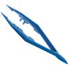 Plastic Forceps, 3 1/2", 12/Pkg Plastic Forceps, 3 1/2", 12/Pkg