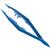 Plastic Forceps, 3 1/2", 12/Pkg Plastic Forceps, 3 1/2", 12/Pkg