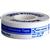 Waterproof First Aid Tape (Unitized Refill), 1/2" x 5 yd, 1/Each Waterproof First Aid Tape (Unitized Refill), 1/2" x 5 yd, 1/Each