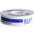 Waterproof First Aid Tape (Unitized Refill), 1/2" x 10 yd,1/Each Waterproof First Aid Tape (Unitized Refill), 1/2" x 10 yd,1/Each