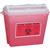Sharps Container, 5 qt Sharps Container, 5 qt