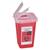Sharps Container, 1 qt Sharps Container, 1 qt