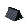 TruForce™ Standard Wheel Chock TruForce™ Standard Wheel Chock