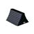 TruForce™ Standard Wheel Chock TruForce™ Standard Wheel Chock
