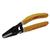 ACT Cable Tie Removal Tool (MG-1300) ACT Cable Tie Removal Tool (MG-1300)