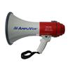Megaphone w/ Siren Megaphone w/ Siren