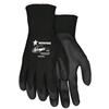 MCR Safety® Ninja® HPT™ Gloves MCR Safety® Ninja® HPT™ Gloves