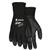 MCR Safety® Ninja® HPT™ Gloves MCR Safety® Ninja® HPT™ Gloves