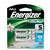Energizer® Recharge® AA Batteries, 2300 mAh, 2/Pkg Energizer® Recharge® AA Batteries, 2300 mAh, 2/Pkg