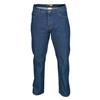MCR Safety® Max Comfort™ FR Jeans, Size 32 x 30, Denim, 1/Each MCR Safety® Max Comfort™ FR Jeans, Size 32 x 30, Denim, 1/Each