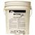 QuestSpecialty® Inferno Municipal Sewer Compound QuestSpecialty® Inferno Municipal Sewer Compound