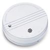 Kidde DC Smoke Alarm w/ Tamper-Resistant Locking Pin, (Photoelectric) Kidde DC Smoke Alarm w/ Tamper-Resistant Locking Pin, (Photoelectric)