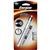 Energizer® 2AAA Metal LED Penlight Energizer® 2AAA Metal LED Penlight