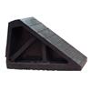 TruForce™ Premium Wheel Chock TruForce™ Premium Wheel Chock