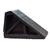TruForce™ Premium Wheel Chock TruForce™ Premium Wheel Chock