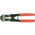 H.K. Porter® Wire Cutter H.K. Porter® Wire Cutter