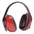 Honeywell Howard Leight QM24+® Earmuff Honeywell Howard Leight QM24+® Earmuff