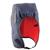 OccuNomix Classic Twill Liner OccuNomix Classic Twill Liner