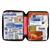 American Red Cross Emergency Preparedness Kit American Red Cross Emergency Preparedness Kit