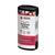 American Red Cross Deluxe Personal Safety Emergency Pack, 1/Each American Red Cross Deluxe Personal Safety Emergency Pack, 1/Each