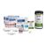 American Red Cross Deluxe Trauma Responder Pack, 10/Case American Red Cross Deluxe Trauma Responder Pack, 10/Case