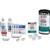 American Red Cross Eye Care Emergency Responder Pack American Red Cross Eye Care Emergency Responder Pack