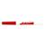 Sharpie® Expo® Dry Erase Pen, Fine Sharpie® Expo® Dry Erase Pen, Fine