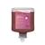 SC Johnson Professional® Refresh™ Rose FOAM Hand Wash, 1 L Refill, 6/Case SC Johnson Professional® Refresh™ Rose FOAM Hand Wash, 1 L Refill, 6/Case