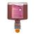 SC Johnson Professional® Refresh™ Rose FOAM Hand Wash SC Johnson Professional® Refresh™ Rose FOAM Hand Wash