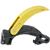 Res-Q-Rench Tool Res-Q-Rench Tool