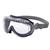 Honeywell Uvex® Flex Seal® Goggles Honeywell Uvex® Flex Seal® Goggles
