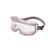 Honeywell Uvex® Futura™ Goggles Honeywell Uvex® Futura™ Goggles