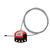 Master Lock® Adjustable 6 Master Lock® Adjustable 6
