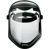 Honeywell Uvex® Bionic® Face Shield w/ Suspension, Uncoated Visor, 1/Each Honeywell Uvex® Bionic® Face Shield w/ Suspension, Uncoated Visor, 1/Each