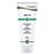 SC Johnson Professional® SBS® 40 Skin Cream SC Johnson Professional® SBS® 40 Skin Cream
