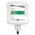 SC Johnson Professional® SBS® 40 Skin Cream SC Johnson Professional® SBS® 40 Skin Cream