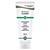SC Johnson Professional® Stokolan® Classic Cream SC Johnson Professional® Stokolan® Classic Cream