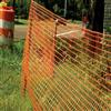 MCR Safety® Safety Fence MCR Safety® Safety Fence